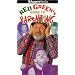 The Red Green Show - Guide to Parenting [VHS]
