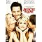 Top Five Romantic Comedies That Guys Will Like