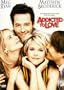 Addicted to Love