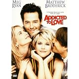 Addicted to Love