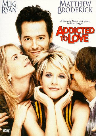 Watch Addicted to Love Online!