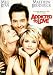 Search : Addicted to Love