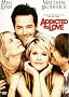Addicted to Love