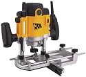 JCB JCBD-planned12 Router