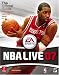Search : NBA Live '07 (Prima Official Game Guide)