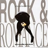 Rock And Romance (Frn)