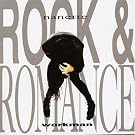 Rock'N Romance