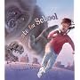 Late for School