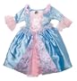 Barbie as the Princess & the Pauper: Erika Dress Up Costume