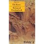 Die Reise