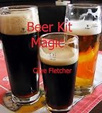 Beer Kit Magic