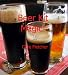 Beer Kit Magic