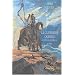 Mes prochains livres de chevet