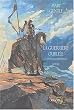 Le Livre de Cendres, tome 1 : La Guerri�re oubli�e