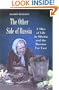 The Other Side of Russia: A Slice of Life in Siberia and the Russian Far East (Eugenia & Hugh M. Stewart '26 Series on Eastern Europe)