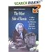 The Other Side of Russia: A Slice of Life in Siberia and the Russian Far East (Eastern European Studies (College Station, Tex.), No. 21.)