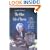 The Other Side of Russia: A Slice of Life in Siberia and the Russian Far East (Eastern European Studies (College Station, Tex.), No. 21.)