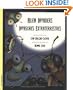 Alien Invaders/Invasores extraterrestres (Bilingual)