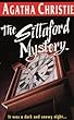 1996-07-08(月) The Sittaford Mystery Agatha Christie Collins The Sittaford Mystery