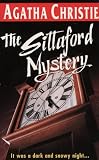 The Sittaford Mystery (St. Martin's Minotaur Mysteries)