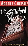 The Sittaford Mystery