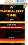 A Turbulent Time: The French Revolution and the Greater Caribbean (Blacks in the Diaspora)