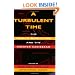 A Turbulent Time: The French Revolution and the Greater Caribbean (Blacks in the Diaspora)