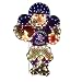 NFL Player Lawn Figure