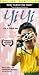 Yi Yi [VHS]