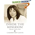 Inside The Kingdom: My Life In Saudi Arabia