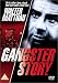 Gangster Story [UK Import]