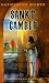 Book The Quest for Saint Camber (The Histories of King Kelson Vol. III)