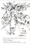 On Long Winter Nights: Memoirs of a Jewish Family in a Galician Township, 1870-1900 (Harvard Center for Jewish Studies)