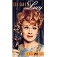 CBS Salutes Lucy - The First 25 Years