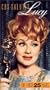CBS Salutes Lucy - The First 25 Years [VHS]
