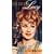 CBS Salutes Lucy - The First 25 Years