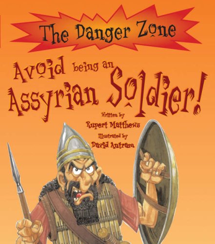 Assyrian