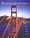 Financial Accounting