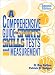 A Comprehensive Guide to Sports Skills Tests and Measurement: 2nd Ed.