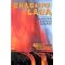 Plate Tectonics Books