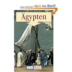 DuMont Richtig Reisen �gypten