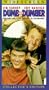 Dumb and Dumber (Widescreen Edition) [VHS]