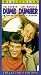 Dumb and Dumber (Widescreen Edition)