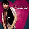 Image of album by Fefe Dobson