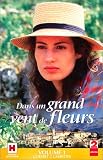 Dans un grand vent de fleurs - Vol.1&2