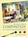 The Artist's Guide to Composition