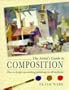 The Artist's Guide to Composition