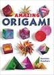 Amazing Origami