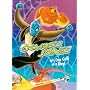 Osmosis Jones [DVD] [2001]
