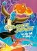 Osmosis Jones [2001]